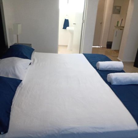 Appartement Sierra 3 à Acapulco Extérieur photo